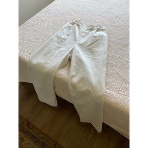 James Street Co Klein Trouser